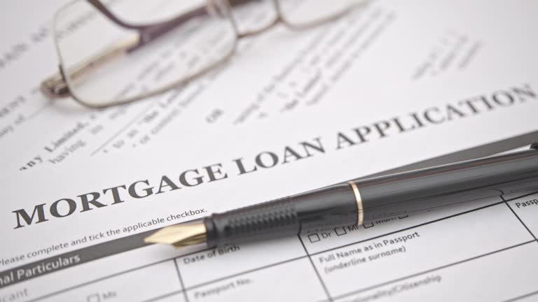 Best Small Business Administration (SBA) Loans  in North Edwards, CA