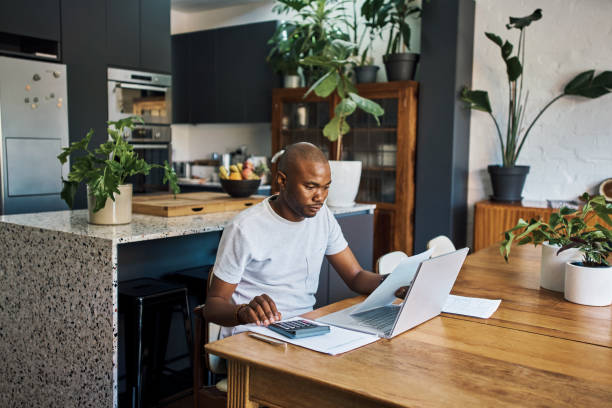 Best Small Business Administration (SBA) Loans  in North Edwards, CA