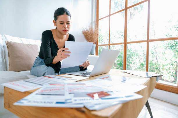 Best Credit Repair Services  in North Edwards, CA