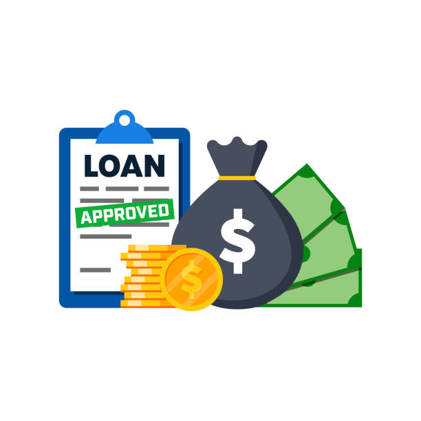 Best Loan Comparison Services  in North Edwards, CA
