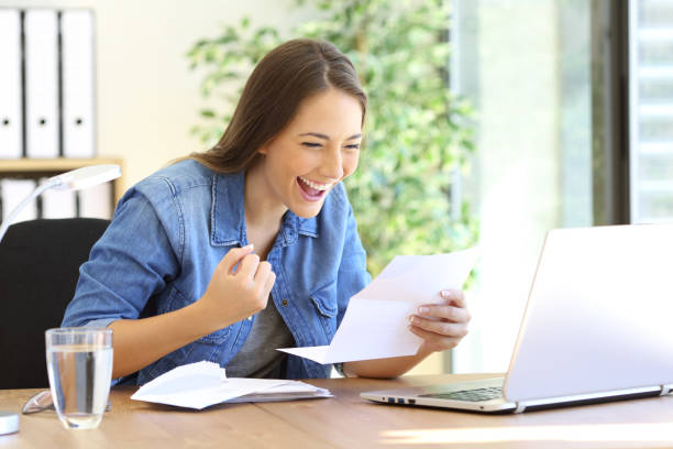 Best Commercial Real Estate Loans  in North Edwards, CA