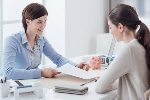 Best Auto Loans  in North Edwards, CA